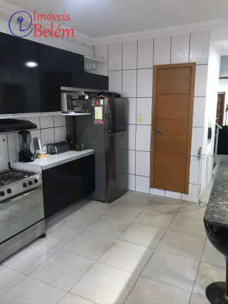 Imagem Casa com 4 Quartos à Venda, 200 m² em Pedreira - Belém Imagem Casa com 4 Quartos à Venda, 200 m² em Pedreira - Belém