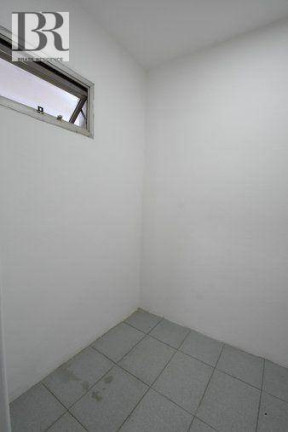 Imagem Apartamento com 2 Quartos à Venda, 69 m² em Vila Mariana - São Paulo Imagem Apartamento com 2 Quartos à Venda, 69 m² em Vila Mariana - São Paulo