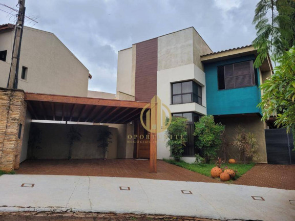 Imagem Casa com 3 Quartos à Venda, 200 m² em Jardim Botânico - Ribeirão Preto Imagem Casa com 3 Quartos à Venda, 200 m² em Jardim Botânico - Ribeirão Preto