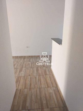 Imagem Casa com 4 Quartos à Venda, 450 m² em Jardim Imagawa - Londrina Imagem Casa com 4 Quartos à Venda, 450 m² em Jardim Imagawa - Londrina