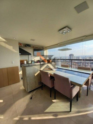 Imagem Imóvel com 3 Quartos à Venda, 85 m² em Mooca - São Paulo Imagem Imóvel com 3 Quartos à Venda, 85 m² em Mooca - São Paulo
