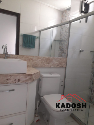 Imagem Sobrado com 4 Quartos à Venda, 275 m² em Santa Mônica - Feira De Santana Imagem Sobrado com 4 Quartos à Venda, 275 m² em Santa Mônica - Feira De Santana