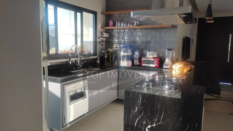 Imagem Casa com 3 Quartos à Venda, 212 m² em Jardim Jacinto - Jacareí Imagem Casa com 3 Quartos à Venda, 212 m² em Jardim Jacinto - Jacareí