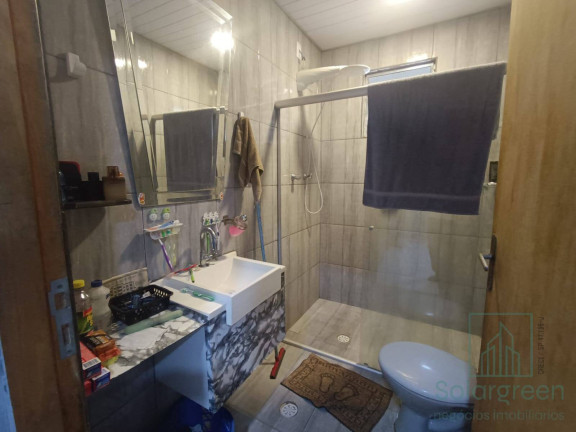 Imagem Casa com 2 Quartos à Venda, 144 m² em Corumbá (terra Preta) - Mairiporã Imagem Casa com 2 Quartos à Venda, 144 m² em Corumbá (terra Preta) - Mairiporã
