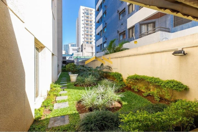 Imagem Apartamento com 2 Quartos à Venda, 78 m² em Saúde - São Paulo Imagem Apartamento com 2 Quartos à Venda, 78 m² em Saúde - São Paulo