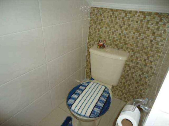 Imagem Sobrado com 3 Quartos à Venda, 120 m² em Cidade Líder - São Paulo Imagem Sobrado com 3 Quartos à Venda, 120 m² em Cidade Líder - São Paulo