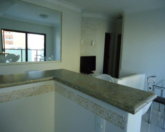 Imagem Imóvel com 2 Quartos à Venda, 75 m² em Pitangueiras - Guarujá Imagem Imóvel com 2 Quartos à Venda, 75 m² em Pitangueiras - Guarujá