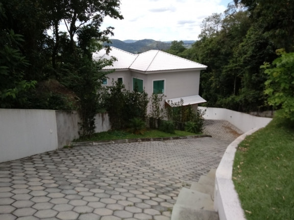 Imagem Casa de Condomínio à Venda, 3 m² em Alpes De Caieiras - Caieiras Imagem Casa de Condomínio à Venda, 3 m² em Alpes De Caieiras - Caieiras