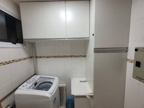 Imagem Apartamento com 2 Quartos à Venda, 60 m² em Village Da Praia - Guarapari Imagem Apartamento com 2 Quartos à Venda, 60 m² em Village Da Praia - Guarapari