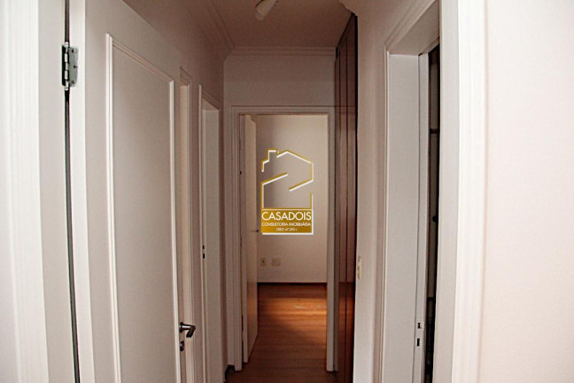 Imagem Apartamento com 3 Quartos à Venda, 89 m² em Vila Mascote - São Paulo