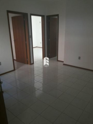 Imagem Apartamento com 2 Quartos à Venda, 59 m² em Pinheiro Machado - Santa Maria Imagem Apartamento com 2 Quartos à Venda, 59 m² em Pinheiro Machado - Santa Maria