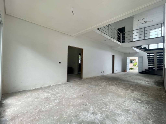 Imagem Casa de Condomínio com 3 Quartos à Venda, em Centro - Vargem Grande Paulista Imagem Casa de Condomínio com 3 Quartos à Venda, em Centro - Vargem Grande Paulista