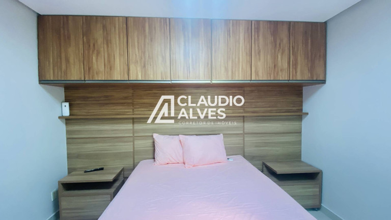 Imagem Casa de Condomínio com 4 Quartos à Venda, 280 m² em Parque Ipê - Feira De Santana