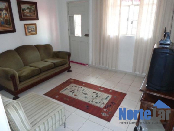 Imagem Sobrado com 3 Quartos à Venda, 121 m² em Piqueri - São Paulo Imagem Sobrado com 3 Quartos à Venda, 121 m² em Piqueri - São Paulo