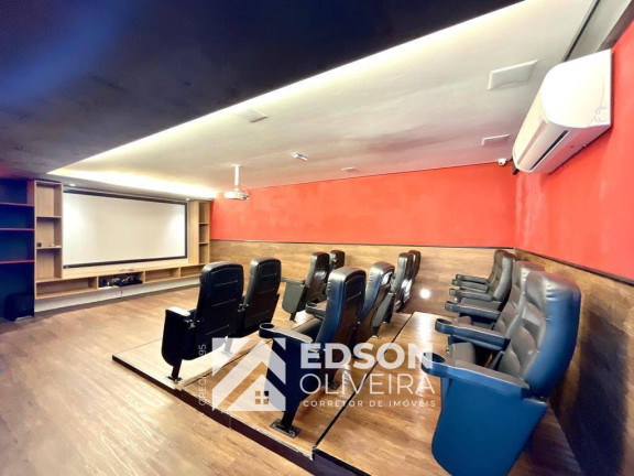 Imagem Apartamento com 3 Quartos à Venda, 84 m² em Miramar - João Pessoa