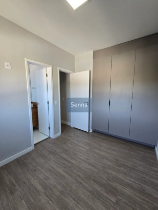 Imagem Imóvel com 3 Quartos para Alugar, 80 m² em Medeiros - Jundiaí Imagem Imóvel com 3 Quartos para Alugar, 80 m² em Medeiros - Jundiaí