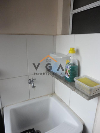 Imagem Apartamento com 3 Quartos à Venda, 57 m² em Vila Talarico - São Paulo Imagem Apartamento com 3 Quartos à Venda, 57 m² em Vila Talarico - São Paulo