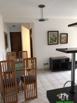 Imagem Imóvel com 2 Quartos para Alugar, 55 m² em Residencial Colinas Da Mantiqueira - Bragança Paulista Imagem Imóvel com 2 Quartos para Alugar, 55 m² em Residencial Colinas Da Mantiqueira - Bragança Paulista