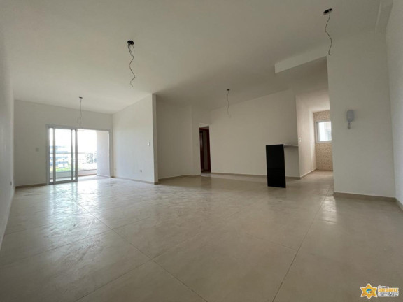 Imagem Cobertura com 1 Quarto à Venda, 140 m² em Centro - São Paulo Imagem Cobertura com 1 Quarto à Venda, 140 m² em Centro - São Paulo