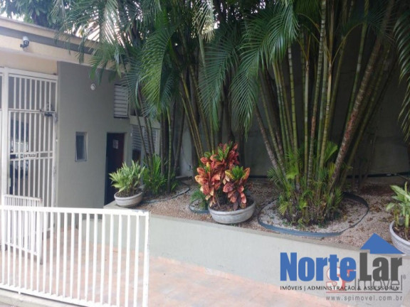 Imagem Apartamento com 2 Quartos à Venda, 49 m² em Jardim Do Tiro - São Paulo Imagem Apartamento com 2 Quartos à Venda, 49 m² em Jardim Do Tiro - São Paulo