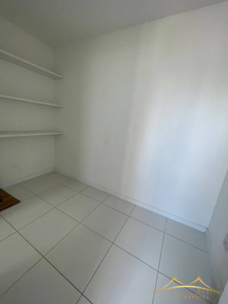 Imagem Apartamento com 3 Quartos à Venda, 101 m² em Ponta Negra - Natal