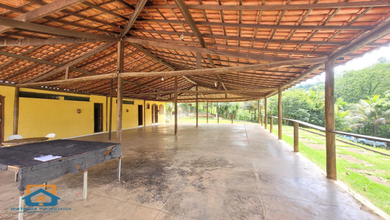 Imagem Chácara com 1 Quarto à Venda, 2.942 m² em Residencial Bethânia - Santana Do Paraíso Imagem Chácara com 1 Quarto à Venda, 2.942 m² em Residencial Bethânia - Santana Do Paraíso