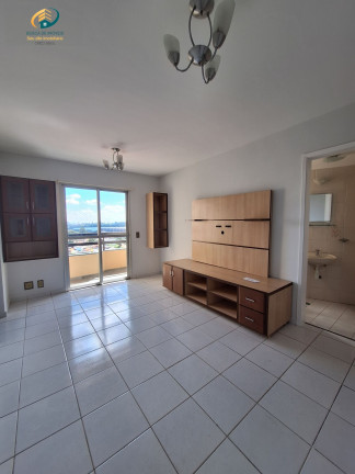Imagem Apartamento com 2 Quartos à Venda, 60 m² em Cidade Vargas - São Paulo Imagem Apartamento com 2 Quartos à Venda, 60 m² em Cidade Vargas - São Paulo
