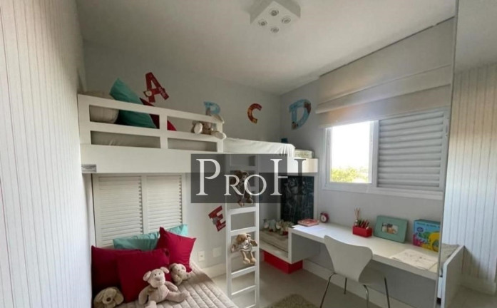 Imagem Apartamento com 3 Quartos à Venda, 62 m² em Campestre - Santo André