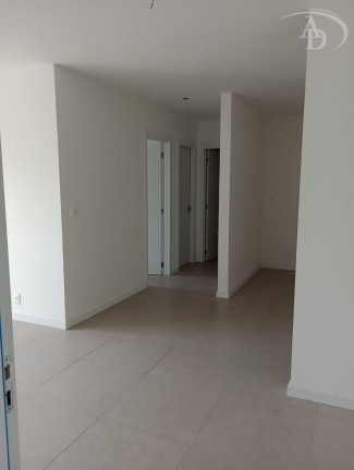 Imagem Apartamento com 2 Quartos à Venda, 50 m² em São Paulo - Rio Grande Imagem Apartamento com 2 Quartos à Venda, 50 m² em São Paulo - Rio Grande