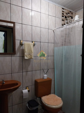 Apartamento com 1 Quarto à Venda, 55 m² em Estufa Ii - Ubatuba