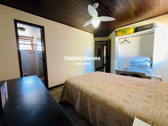 Imagem Casa com 5 Quartos à Venda, 203 m² em Vilas Do Atlântico - Lauro De Freitas Imagem Casa com 5 Quartos à Venda, 203 m² em Vilas Do Atlântico - Lauro De Freitas