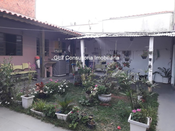 Imagem Sobrado com 3 Quartos à Venda, em Jardim Regina - Indaiatuba Imagem Sobrado com 3 Quartos à Venda, em Jardim Regina - Indaiatuba