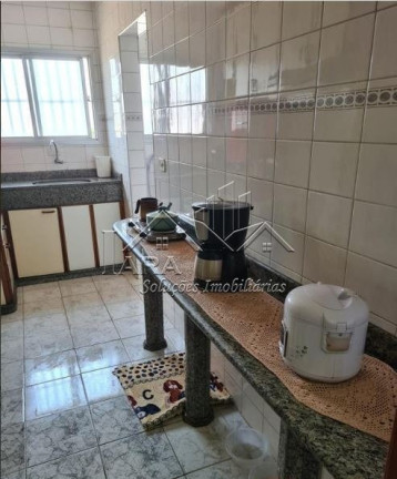 Imagem Cobertura com 3 Quartos à Venda, em Vila Buenos Aires - São Paulo Imagem Cobertura com 3 Quartos à Venda, em Vila Buenos Aires - São Paulo