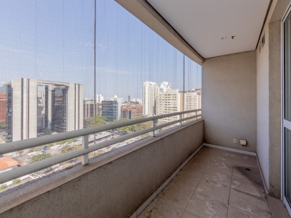 Imagem Ponto Comercial à Venda, 43 m² em Chácara Santo Antônio (zona Sul) - São Paulo
