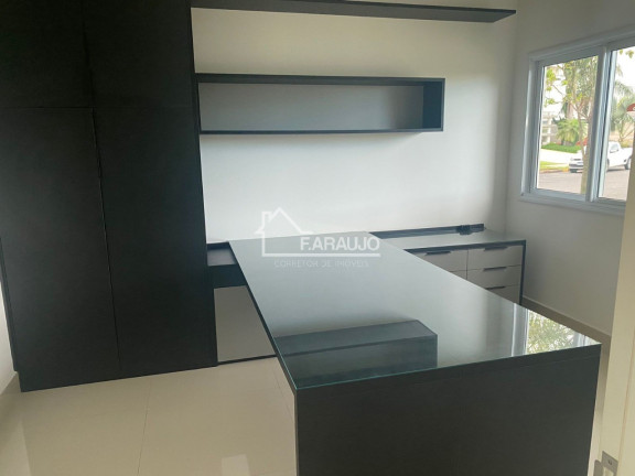 Imagem Imóvel com 4 Quartos para Alugar, 1.050 m² em Residencial Saint Patrick - Sorocaba Imagem Imóvel com 4 Quartos para Alugar, 1.050 m² em Residencial Saint Patrick - Sorocaba