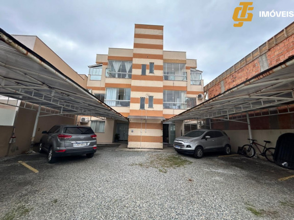 Imagem Apartamento com 2 Quartos à Venda, 54 m² em Santa Regina - Camboriú Imagem Apartamento com 2 Quartos à Venda, 54 m² em Santa Regina - Camboriú