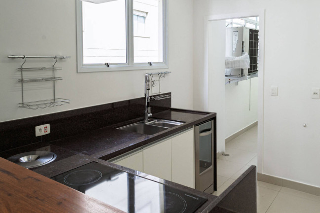 Imagem Apartamento com 3 Quartos à Venda, 162 m² em Jardim Paulista - São Paulo Imagem Apartamento com 3 Quartos à Venda, 162 m² em Jardim Paulista - São Paulo