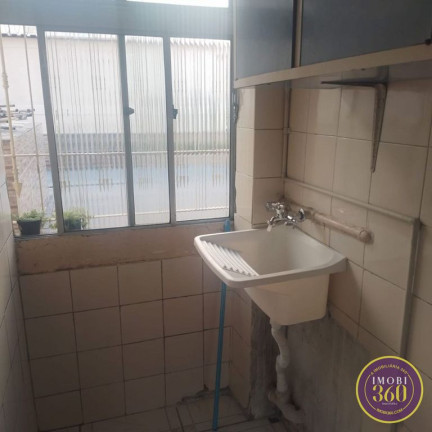 Imagem Apartamento com 2 Quartos à Venda, 48 m² em Artur Alvim - São Paulo Imagem Apartamento com 2 Quartos à Venda, 48 m² em Artur Alvim - São Paulo