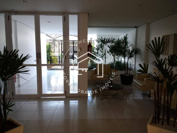Imagem Apartamento com 3 Quartos à Venda, 67 m² em Saúde - São Paulo