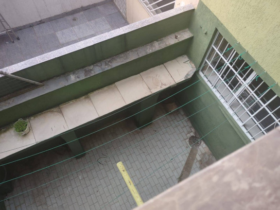 Imagem Casa com 3 Quartos à Venda, 100 m² em Gopoúva - Guarulhos Imagem Casa com 3 Quartos à Venda, 100 m² em Gopoúva - Guarulhos