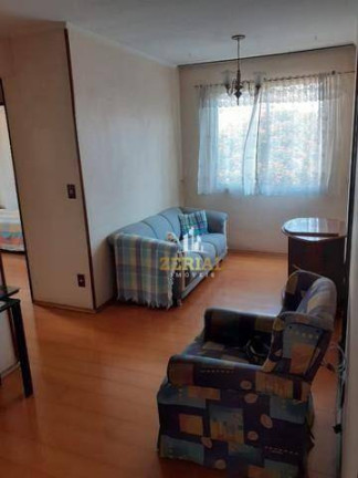 Imagem Apartamento com 2 Quartos à Venda, 55 m² em Santa Paula - São Caetano Do Sul Imagem Apartamento com 2 Quartos à Venda, 55 m² em Santa Paula - São Caetano Do Sul