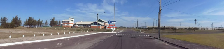 Imagem Terreno à Venda, 299 m² em Capão Novo Village  - Capão Da Canoa