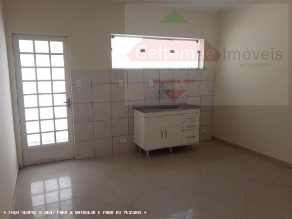 Imagem Casa com 4 Quartos à Venda, 130 m² em Jardim Maria Augusta - Taubaté Imagem Casa com 4 Quartos à Venda, 130 m² em Jardim Maria Augusta - Taubaté