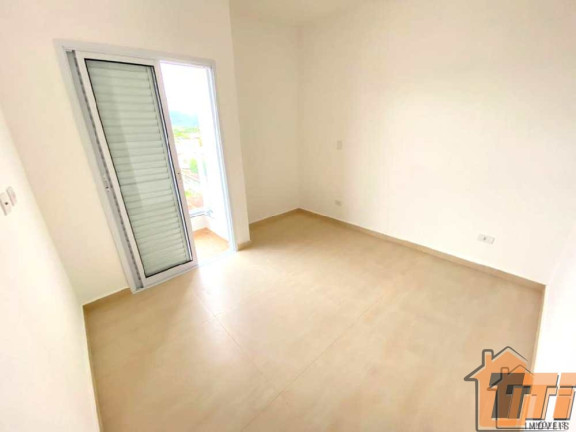 Imagem Cobertura com 3 Quartos à Venda, 105 m² em Centro - Ubatuba Imagem Cobertura com 3 Quartos à Venda, 105 m² em Centro - Ubatuba