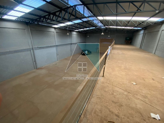 Imagem Imóvel Comercial para Alugar, 545 m² em Esplanada Da Estacao - Ribeirão Preto Imagem Imóvel Comercial para Alugar, 545 m² em Esplanada Da Estacao - Ribeirão Preto