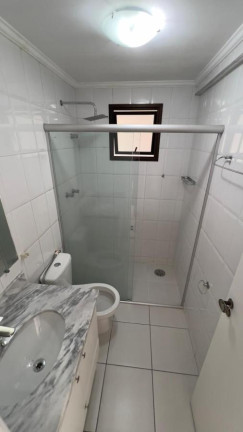 Imagem Apartamento com 3 Quartos à Venda, 94 m² em Jardim Das Nações - Taubaté Imagem Apartamento com 3 Quartos à Venda, 94 m² em Jardim Das Nações - Taubaté