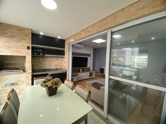 Imagem Apartamento com 2 Quartos à Venda, 77 m² em Ponta Da Praia - Santos Imagem Apartamento com 2 Quartos à Venda, 77 m² em Ponta Da Praia - Santos