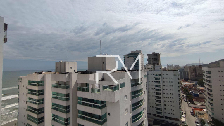 Imagem Apartamento com 2 Quartos à Venda, 78 m² em Centro - Mongaguá Imagem Apartamento com 2 Quartos à Venda, 78 m² em Centro - Mongaguá