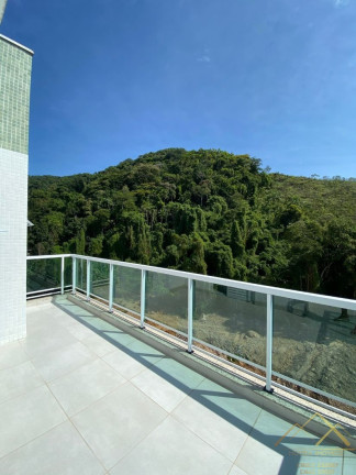 Imagem Apartamento com 3 Quartos à Venda, 123 m² em Praia Grande - Ubatuba Imagem Apartamento com 3 Quartos à Venda, 123 m² em Praia Grande - Ubatuba