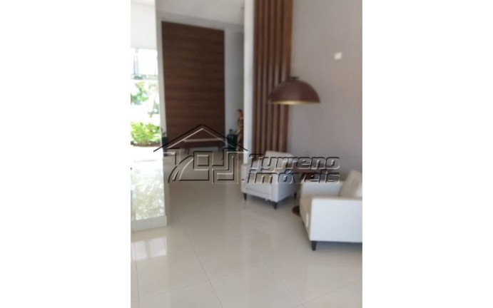 Imagem Apartamento com 2 Quartos à Venda, 240 m² em Jardim Aquarius - São José Dos Campos Imagem Apartamento com 2 Quartos à Venda, 240 m² em Jardim Aquarius - São José Dos Campos